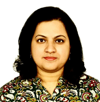 Srividhya